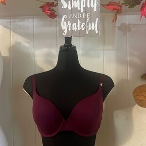 💜victoria secret bra 34D